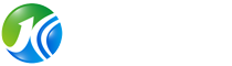 沈陽永能膜材生產(chǎn)加工廠